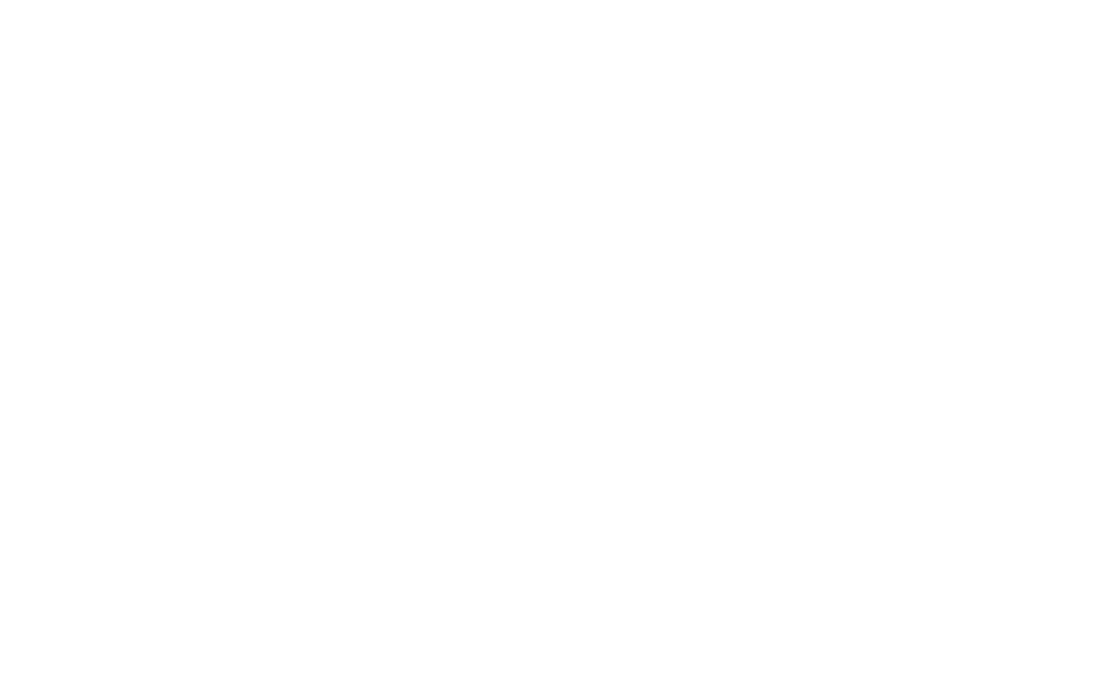 AR Distribution Services Wholesale